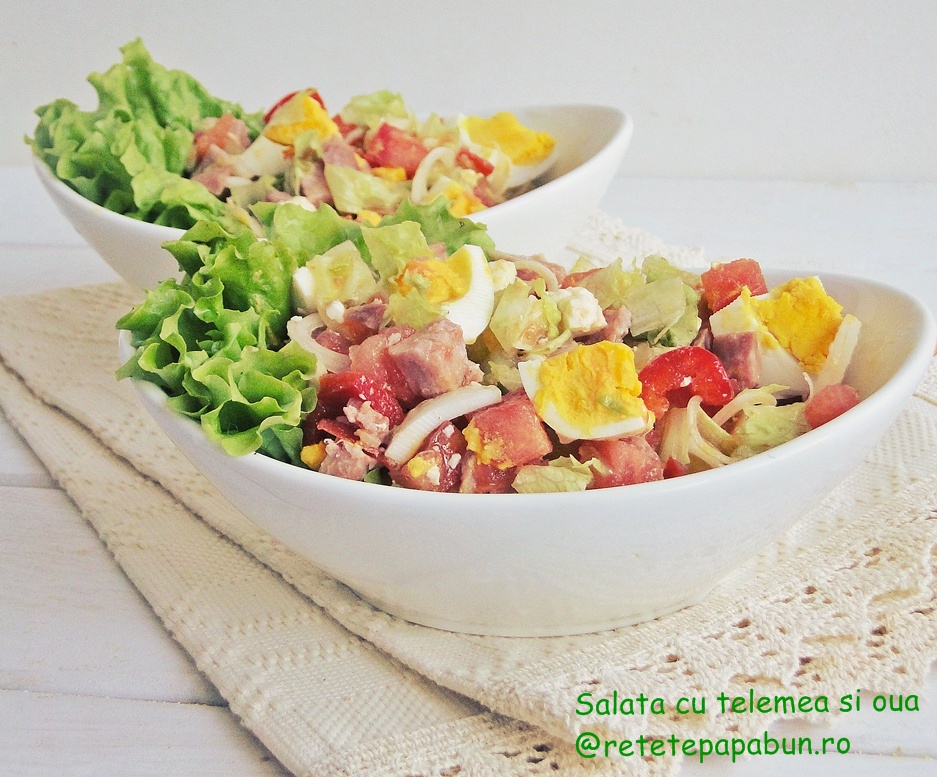 salata3