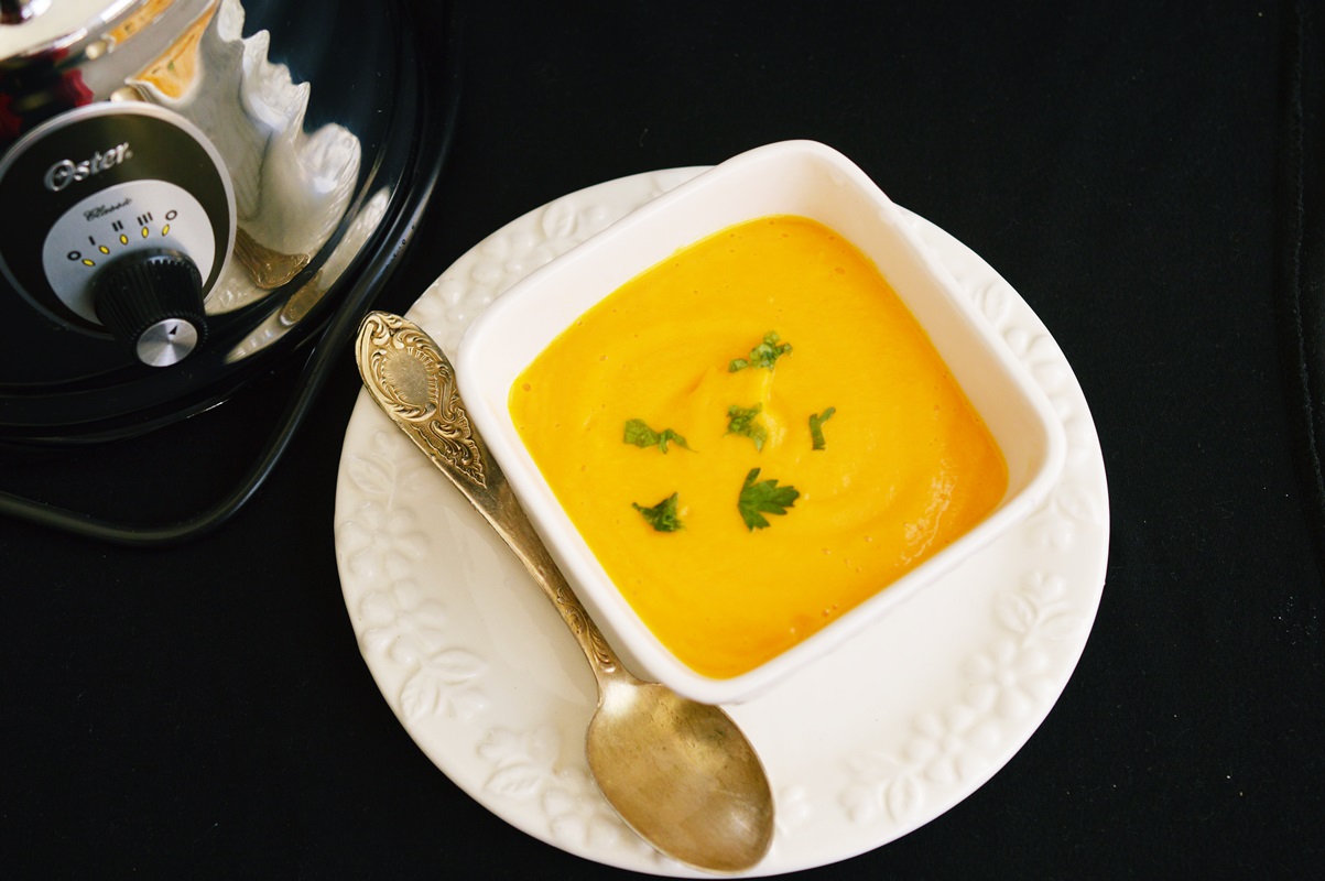 supa-crema-morcov
