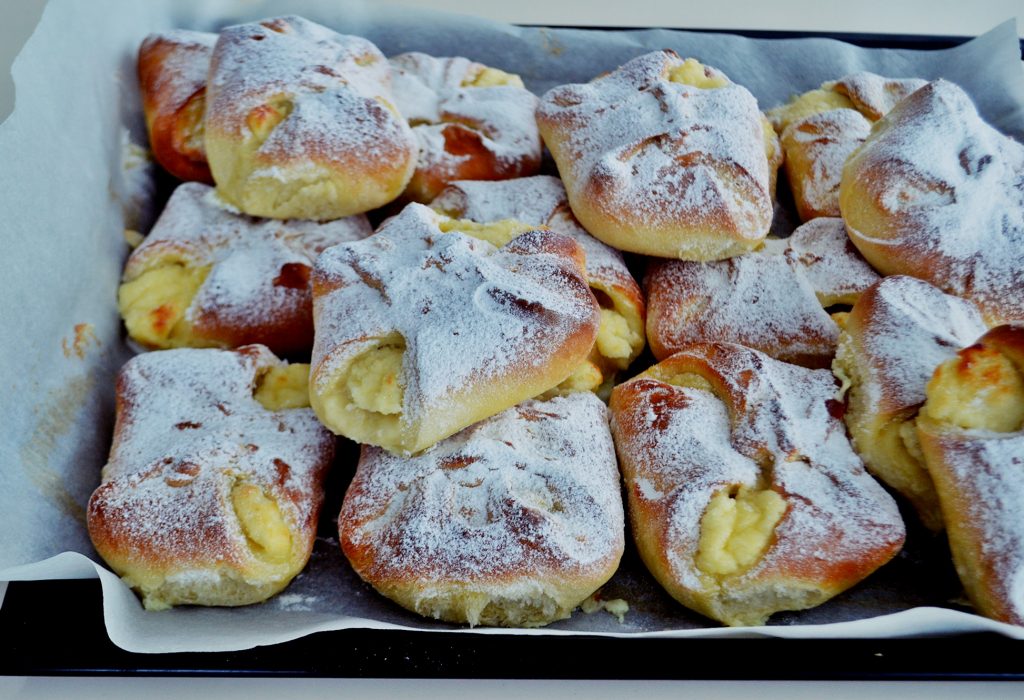 poale-n-brau-placinte-moldovenesti-branzoaice