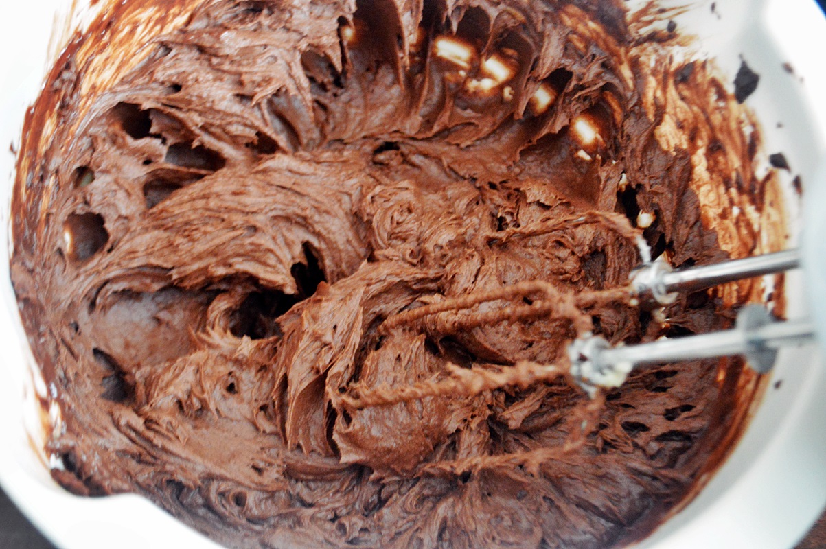 crema-de-ciocolata