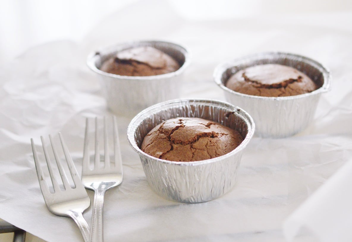 Brownie-muffins-2
