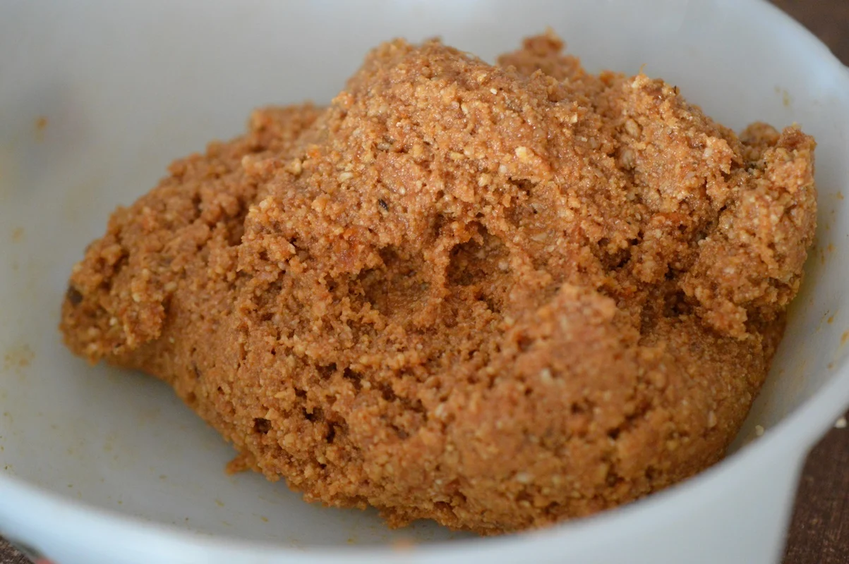 preparare-bomboane-2