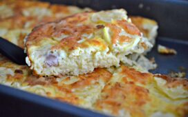 budinca-de-dovlecei