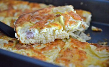 budinca-de-dovlecei