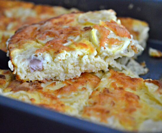 budinca-de-dovlecei